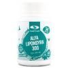 Healthwell Alfa Liponsyra 300